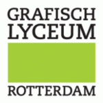 Grafisch Lyceum Rotterdam