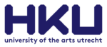 HKU