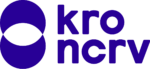 KRO-NCRV